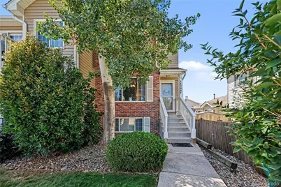 14306 E Temple Place #F, Aurora, CO 80015 - Photo 3