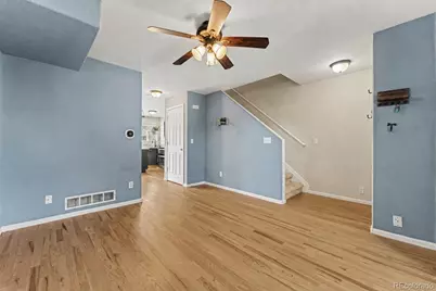 14306 E Temple Place #F, Aurora, CO 80015 - Photo 5