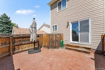 14306 E Temple Place #F, Aurora, CO 80015 - Photo 21