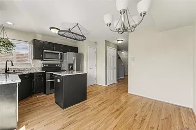 14306 E Temple Place #F, Aurora, CO 80015 - Photo 11