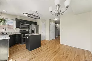 14306 E Temple Pl, Aurora, CO 80015 - Photo 11
