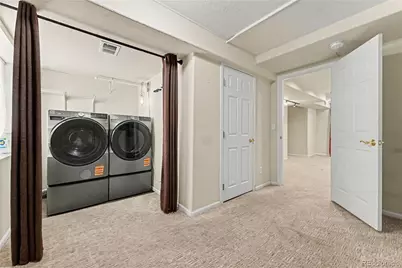 14306 E Temple Place #F, Aurora, CO 80015 - Photo 19