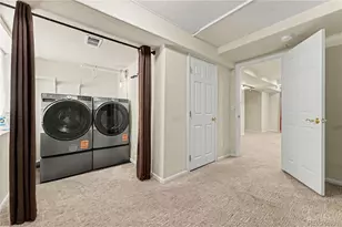 14306 E Temple Pl, Aurora, CO 80015 - Photo 19