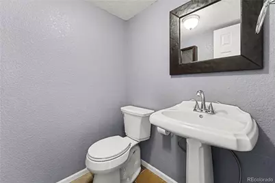 14306 E Temple Place #F, Aurora, CO 80015 - Photo 17