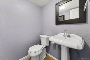 14306 E Temple Pl, Aurora, CO 80015 - Photo 17