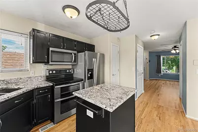 14306 E Temple Place #F, Aurora, CO 80015 - Photo 9