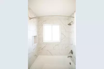 3640 Fairfax Street, Denver, CO 80207 - Photo 7