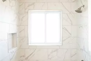 3640 Fairfax St, Denver, CO 80207 - Photo 7