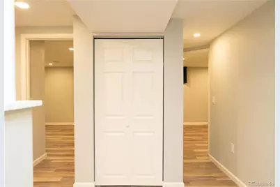 3640 Fairfax Street, Denver, CO 80207 - Photo 31