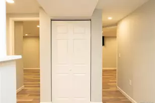 3640 Fairfax St, Denver, CO 80207 - Photo 31