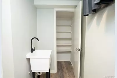 3640 Fairfax Street, Denver, CO 80207 - Photo 29