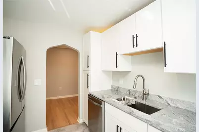 3640 Fairfax Street, Denver, CO 80207 - Photo 5