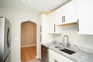 3640 Fairfax St, Denver, CO 80207 - Photo 5