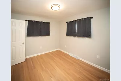 3640 Fairfax Street, Denver, CO 80207 - Photo 15