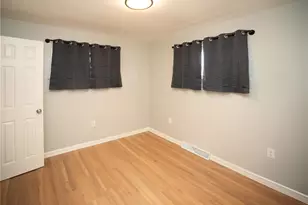 3640 Fairfax St, Denver, CO 80207 - Photo 15