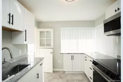 3640 Fairfax Street, Denver, CO 80207 - Photo 1