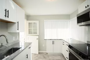 3640 Fairfax St, Denver, CO 80207 - Photo 1