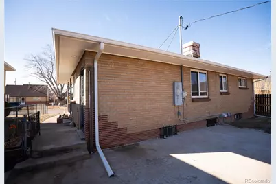 3640 Fairfax Street, Denver, CO 80207 - Photo 33