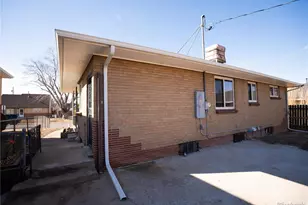 3640 Fairfax St, Denver, CO 80207 - Photo 33