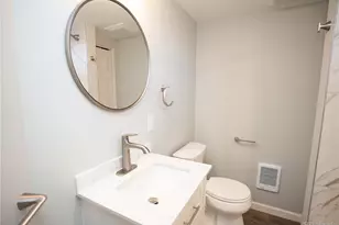 3640 Fairfax St, Denver, CO 80207 - Photo 25