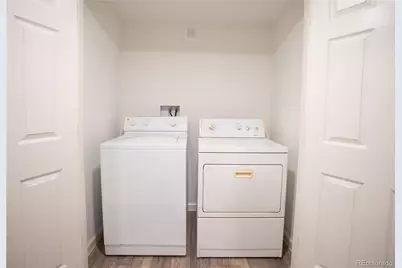 3640 Fairfax Street, Denver, CO 80207 - Photo 23