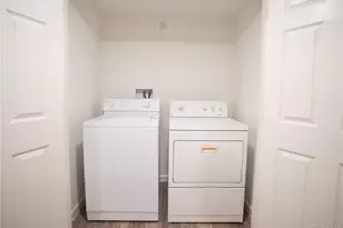 3640 Fairfax St, Denver, CO 80207 - Photo 23