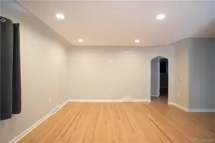 3640 Fairfax St, Denver, CO 80207 - Photo 11