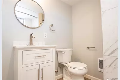 3640 Fairfax Street, Denver, CO 80207 - Photo 27