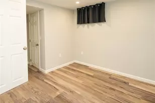 3640 Fairfax St, Denver, CO 80207 - Photo 21