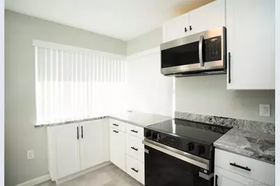 3640 Fairfax Street, Denver, CO 80207 - Photo 3