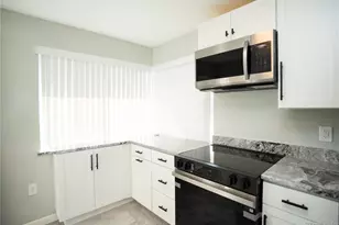 3640 Fairfax St, Denver, CO 80207 - Photo 3