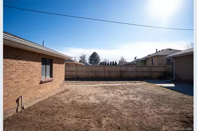 3640 Fairfax Street, Denver, CO 80207 - Photo 37