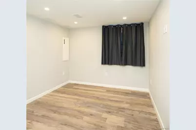 3640 Fairfax Street, Denver, CO 80207 - Photo 19