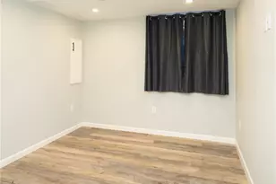 3640 Fairfax St, Denver, CO 80207 - Photo 19