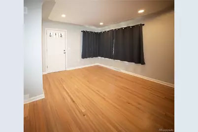 3640 Fairfax Street, Denver, CO 80207 - Photo 9