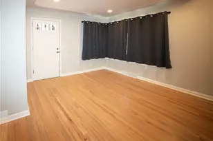 3640 Fairfax St, Denver, CO 80207 - Photo 9