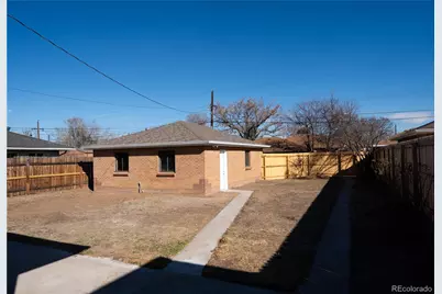 3640 Fairfax Street, Denver, CO 80207 - Photo 35