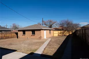 3640 Fairfax St, Denver, CO 80207 - Photo 35