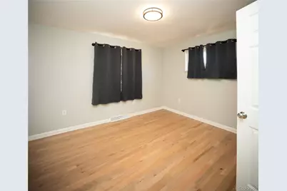 3640 Fairfax Street, Denver, CO 80207 - Photo 13