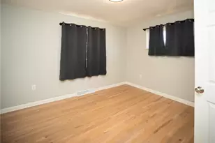 3640 Fairfax St, Denver, CO 80207 - Photo 13