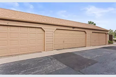 1720 S Quintero Way, Aurora, CO 80017 - Photo 21