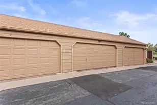 1720 S Quintero Way, Aurora, CO 80017 - Photo 21