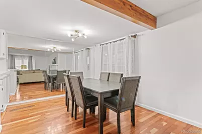 1720 S Quintero Way, Aurora, CO 80017 - Photo 5