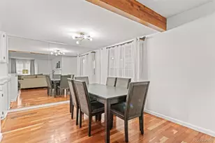 1720 S Quintero Way, Aurora, CO 80017 - Photo 5