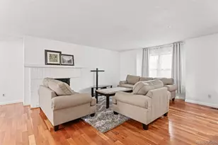 1720 S Quintero Way, Aurora, CO 80017 - Photo 3