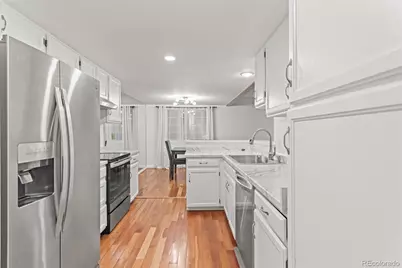 1720 S Quintero Way, Aurora, CO 80017 - Photo 9