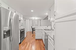 1720 S Quintero Way, Aurora, CO 80017 - Photo 9