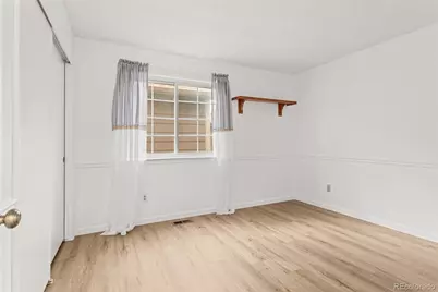 1720 S Quintero Way, Aurora, CO 80017 - Photo 17