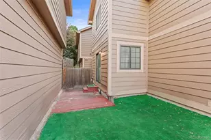 1720 S Quintero Way, Aurora, CO 80017 - Photo 19