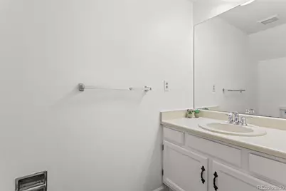 1720 S Quintero Way, Aurora, CO 80017 - Photo 15